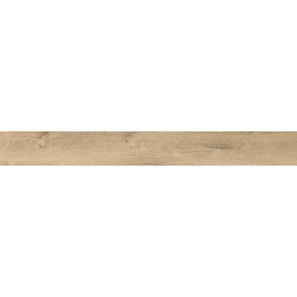 Panele podłogowe Dąb Winton D3280 AC5 8 mm, 89LGV4-3280