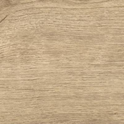 Panele podłogowe Dąb Winton D3280 AC5 8 mm, 89LGV4-3280