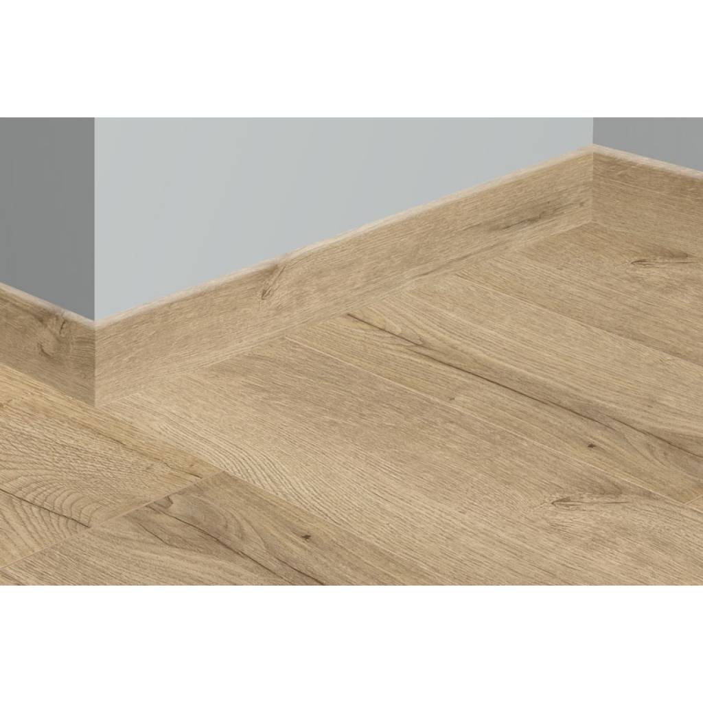 Panele podłogowe Dąb Winton D3280 AC5 8 mm, 89LGV4-3280
