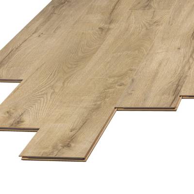 Panele podłogowe Dąb Winton D3280 AC5 8 mm, 89LGV4-3280