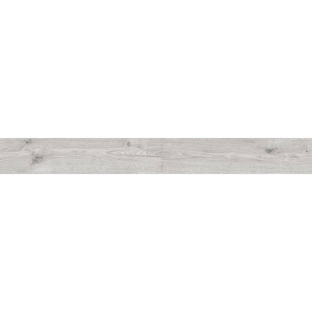 Panele podłogowe Dąb Debora D3486 AC4 8 mm, PBAK3486
