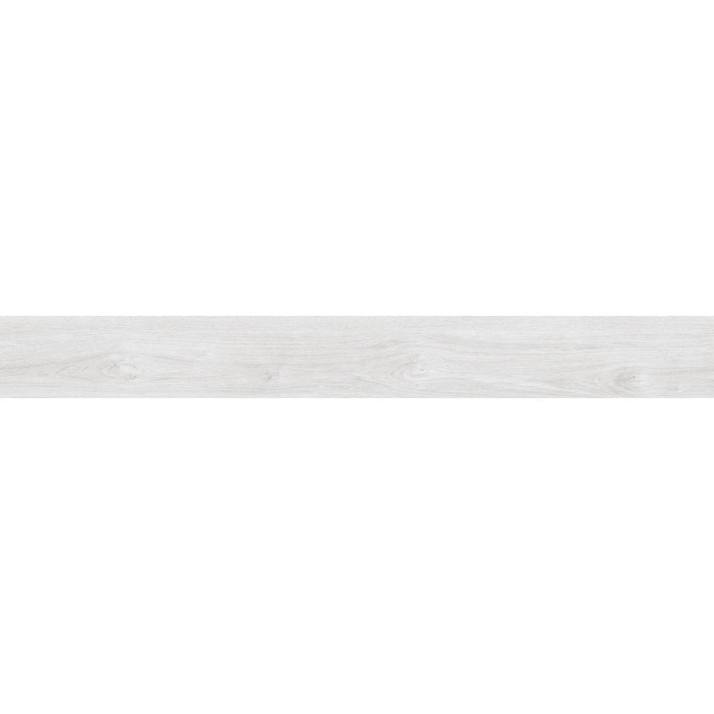 Panele podłogowe Dąb Dalia D4525 AC4 8 mm, PBAK4525