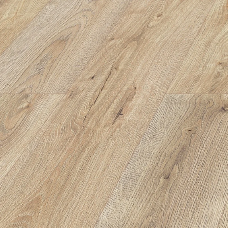 Panele podłogowe Dąb Lea D3481 AC4 8 mm, PBAK3481 - 3