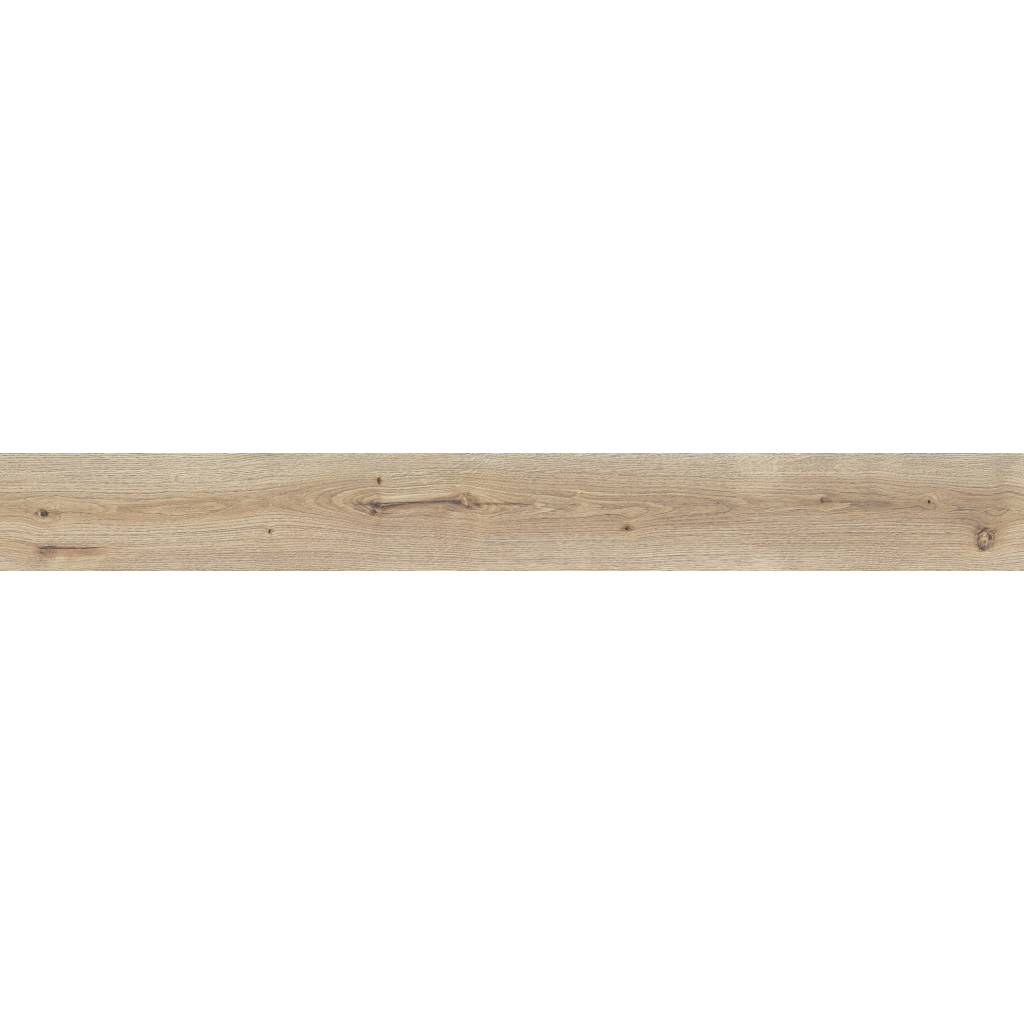 Panele podłogowe Dąb Lea D3481 AC4 8 mm, PBAK3481