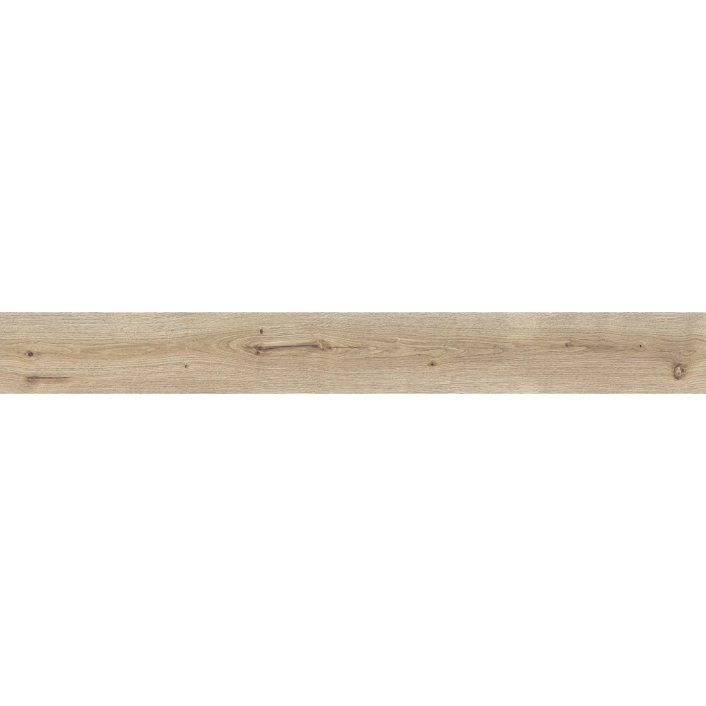 Panele podłogowe Dąb Lea AC4 8 mm, PBAK3481