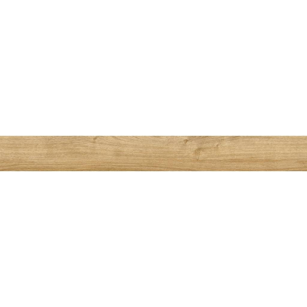 Panele podłogowe Dąb Estera D4524 AC4 8 mm, PBAK4524