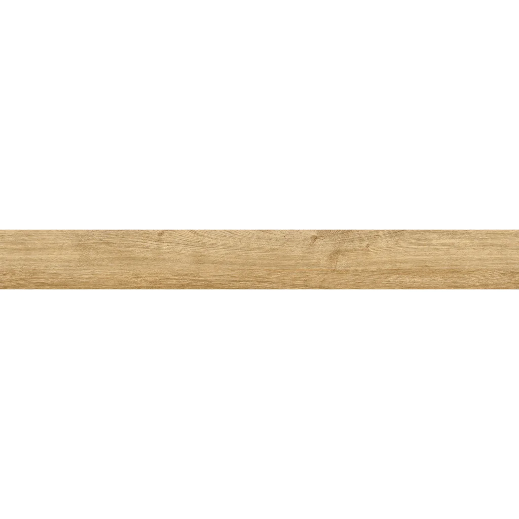 Panele podłogowe Dąb Estera AC4 8 mm, PBAK4524