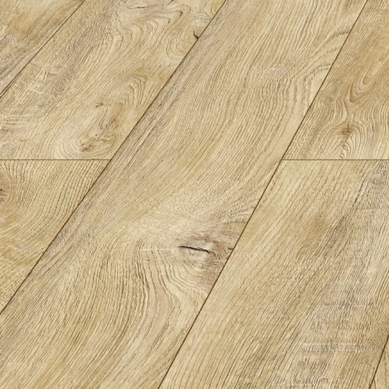 Panele podłogowe Dąb Tabita D3947 AC4 8 mm, PBAK3947 - 3