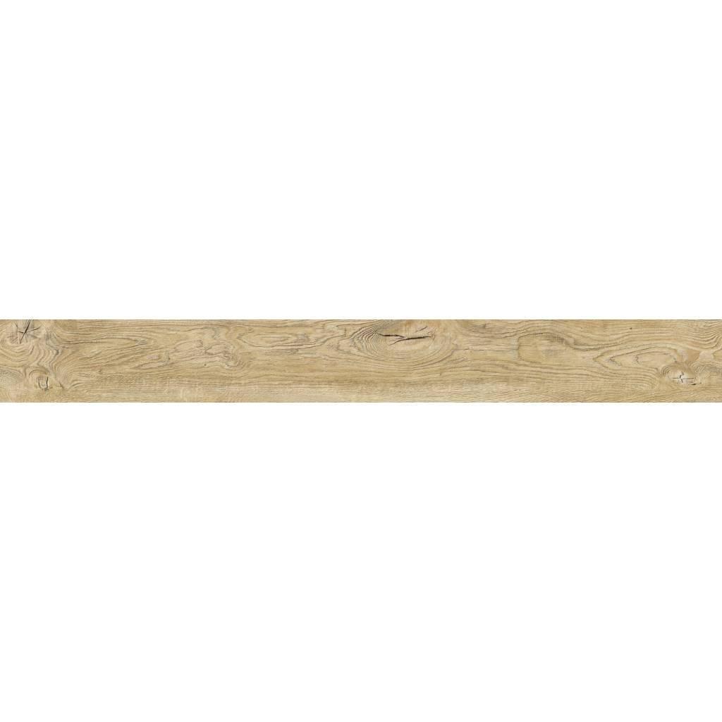 Panele podłogowe Dąb Tabita D3947 AC4 8 mm, PBAK3947
