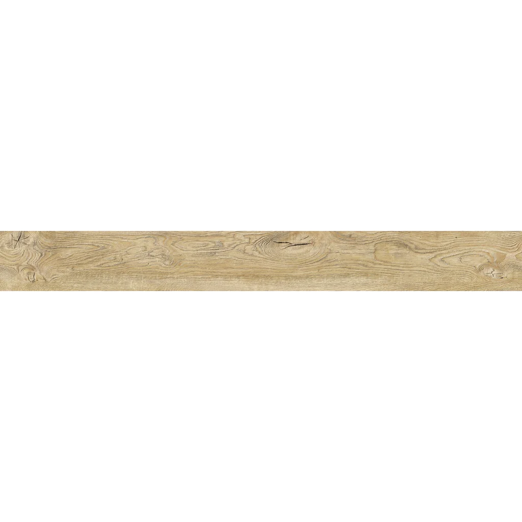 Panele podłogowe Dąb Tabita AC4 8 mm, PBAK3947