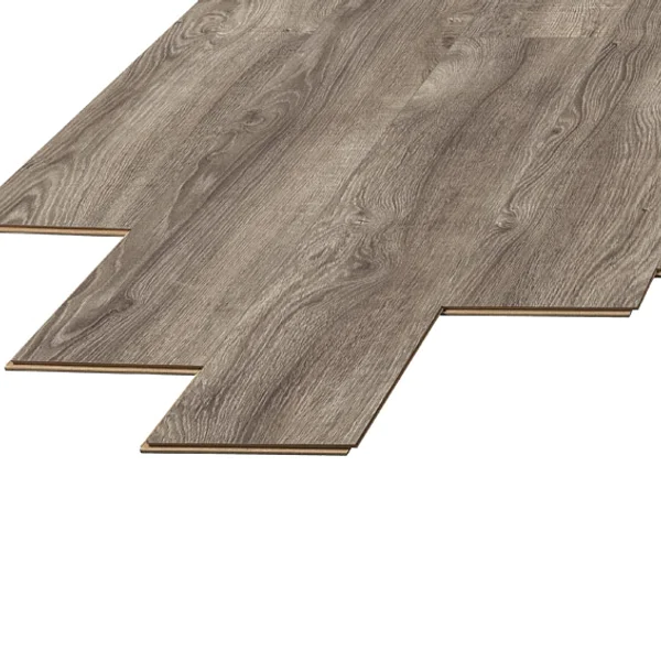 Panele podłogowe Dąb Noemi Naturalny 8 mm AC4, PBAK3749 - 