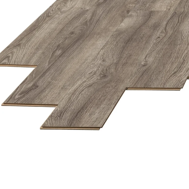 Panele podłogowe Dąb Noemi D3749 AC4 8 mm, PBAK3749 - 4