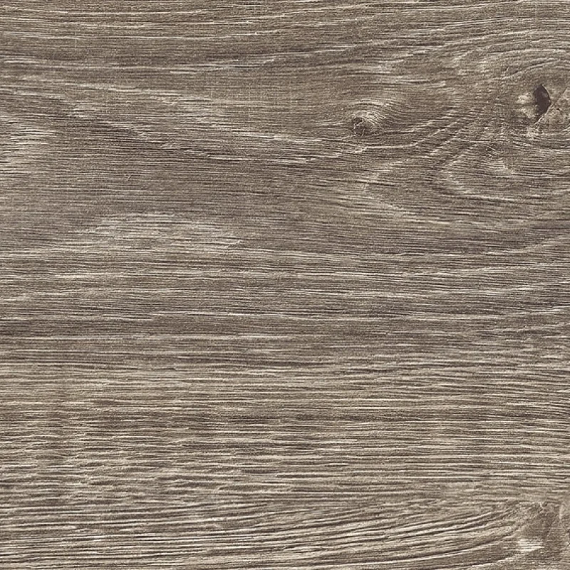 Panele podłogowe Dąb Noemi D3749 AC4 8 mm, PBAK3749 - 5