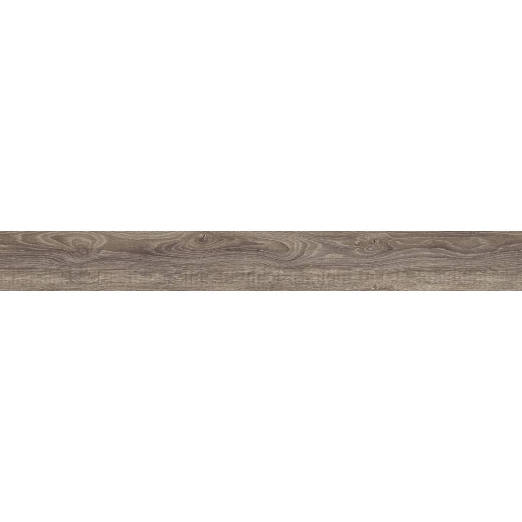 Panele podłogowe Dąb Noemi D3749 AC4 8 mm, PBAK3749