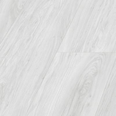 Panele podłogowe Dąb Kelly D3709 AC4 8 mm, PBEN3709