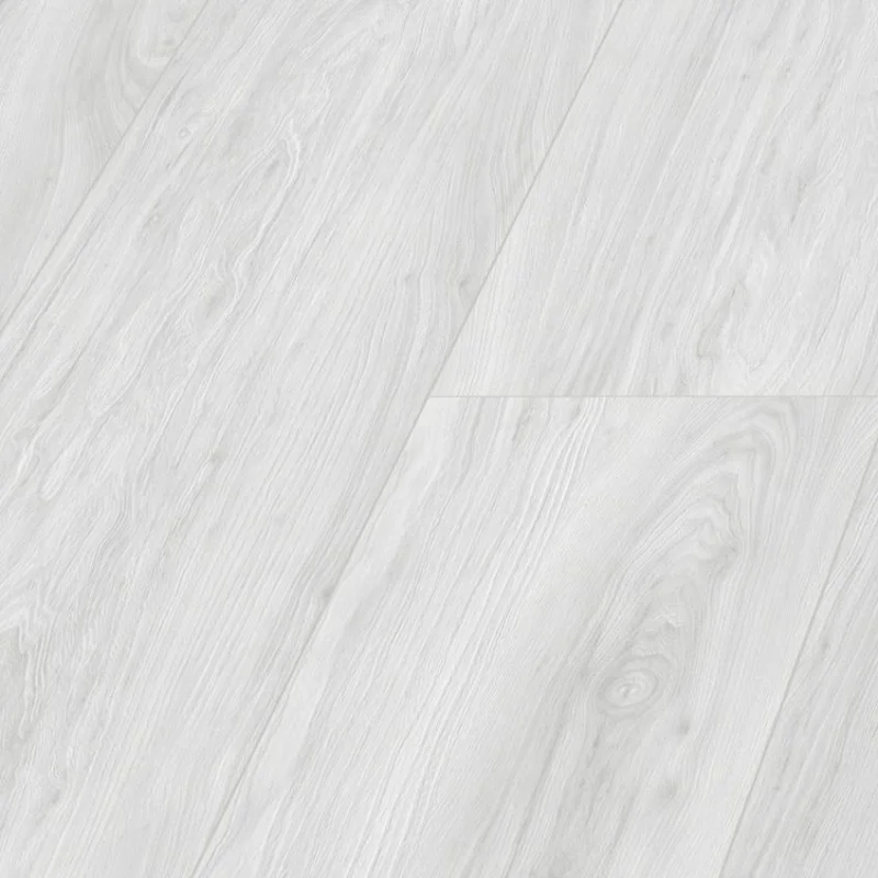 Panele podłogowe Dąb Kelly D3709 AC4 8 mm, PBEN3709 - 3