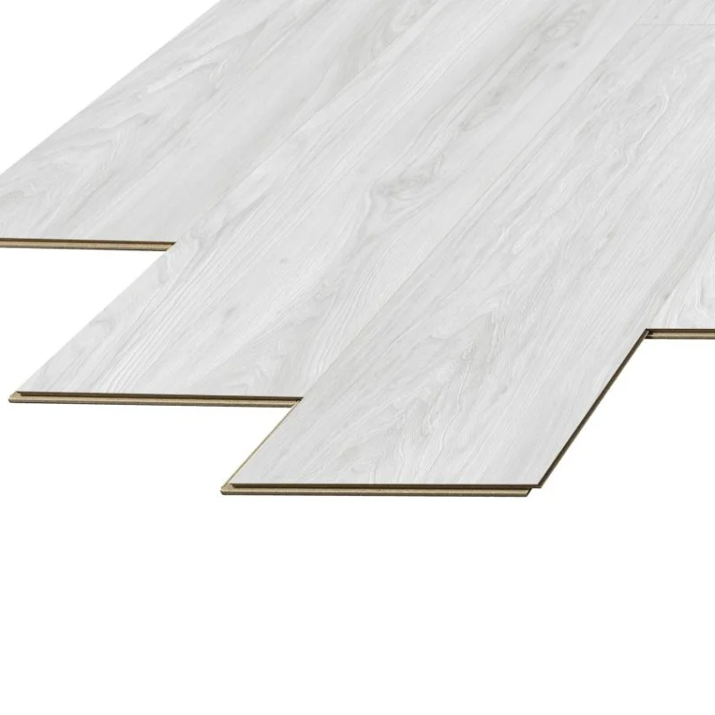 Panele podłogowe Dąb Kelly D3709 AC4 8 mm, PBEN3709 - 4