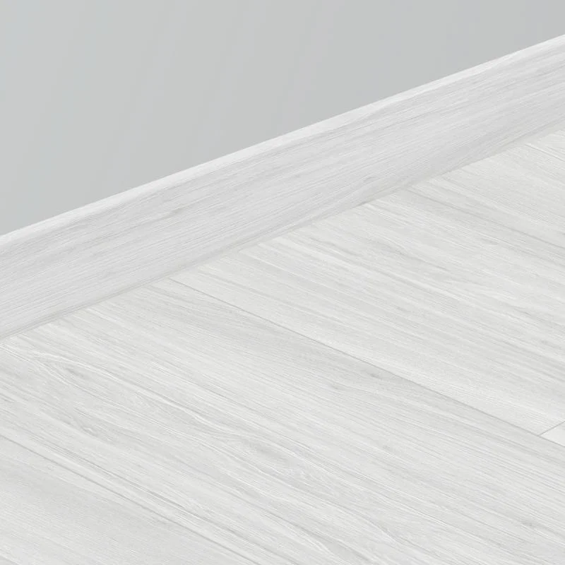 Panele podłogowe Dąb Kelly D3709 AC4 8 mm, PBEN3709 - 5