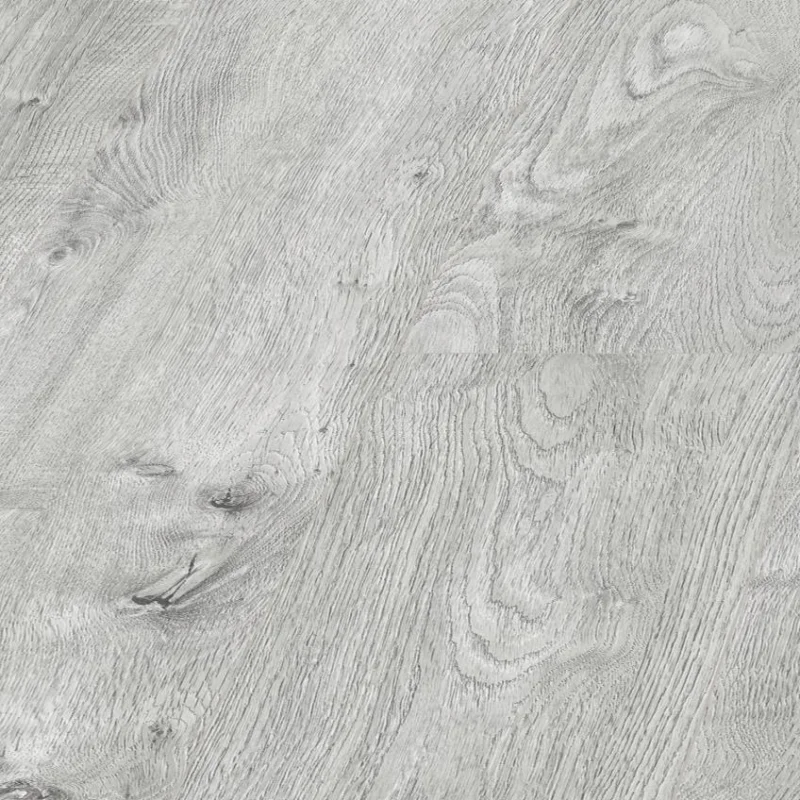 Panele podłogowe Dąb Taylor D4911 AC4 8 mm, PBEN4911 - 3