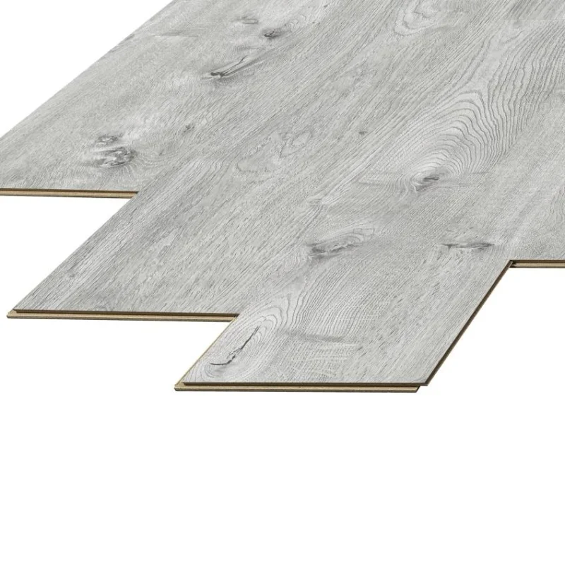 Panele podłogowe Dąb Taylor D4911 AC4 8 mm, PBEN4911 - 4