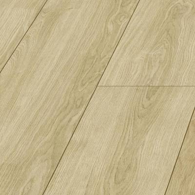 Panele podłogowe Panele podłogowe Dąb Rose D4531