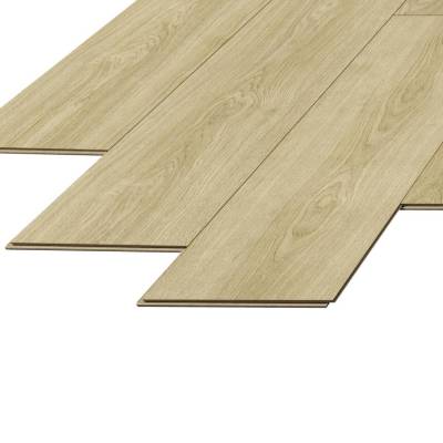 Panele podłogowe Panele podłogowe Dąb Rose D4531