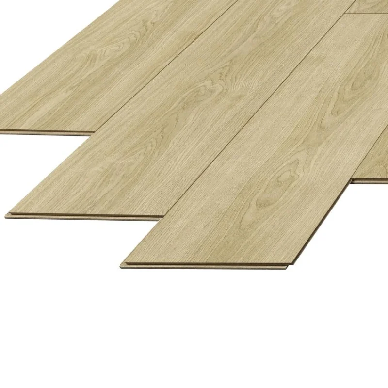 Panele podłogowe Dąb Rose D4531 AC4 8 mm, PBEN4531 - 5