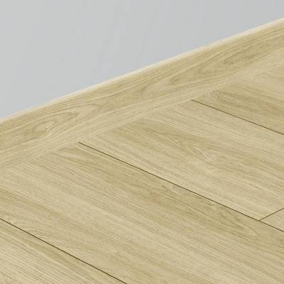 Panele podłogowe Panele podłogowe Dąb Rose D4531