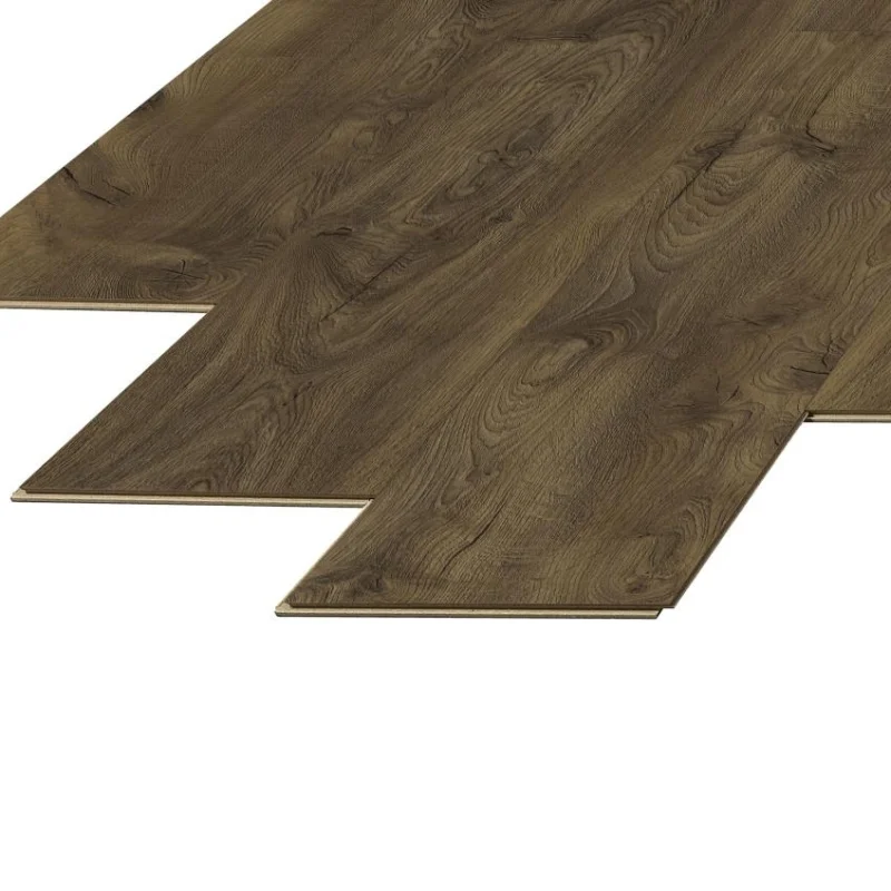 Panele podłogowe Dąb Cora D3340 AC4 8 mm, PBEN3340 - 4