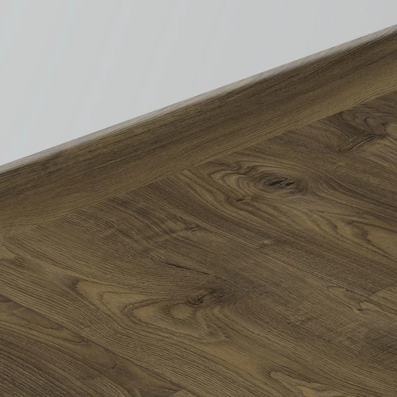 Panele podłogowe Dąb Cora D3340 AC4 8 mm, PBEN3340 - 5