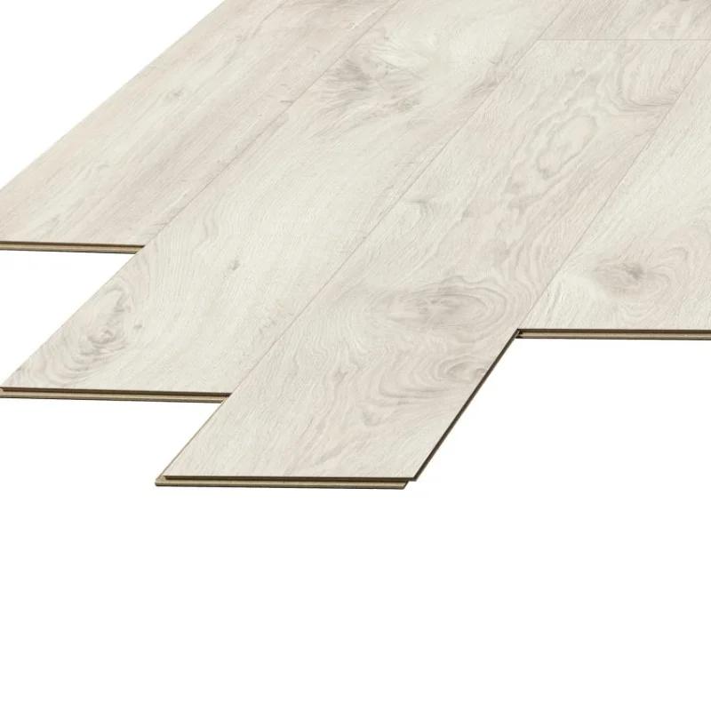 Panele podłogowe Wiąz Ariel D3310 AC5 8 mm, PBTS3310 - 4