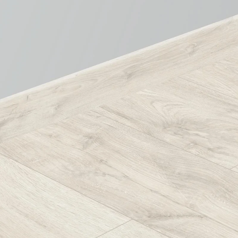 Panele podłogowe Wiąz Ariel D3310 AC5 8 mm, PBTS3310 - 5