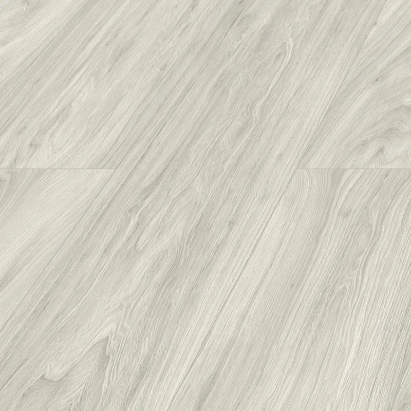 Panele podłogowe Wiąz Baruch D3710 AC4 8 mm, PBTS3710 - 3