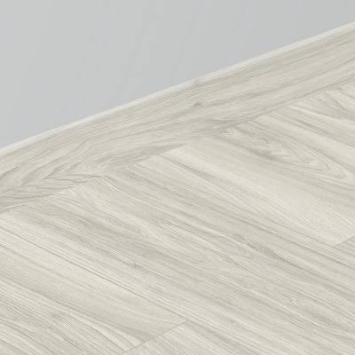 Panele podłogowe Wiąz Baruch D3710 AC4 8 mm, PBTS3710