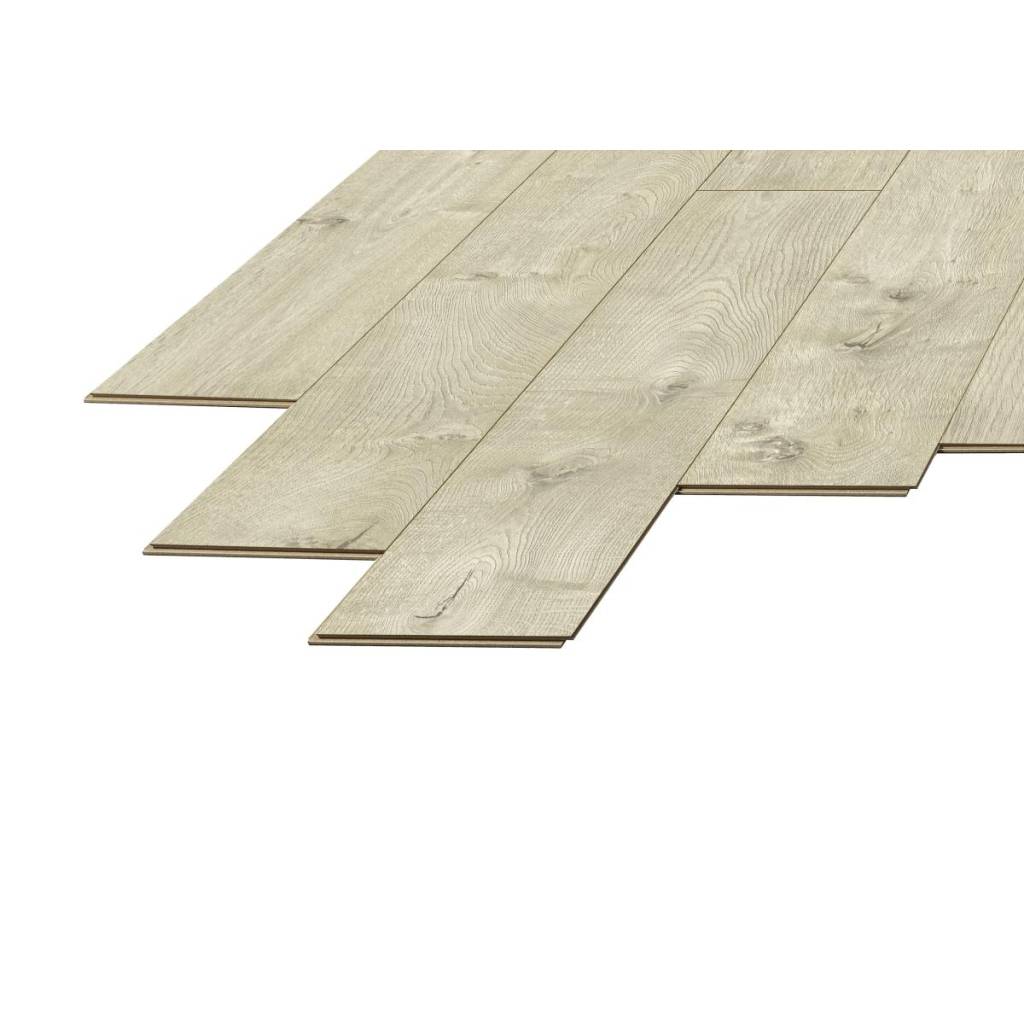Panele podłogowe Dąb Natan D4904 AC5 8 mm, PBTS4904