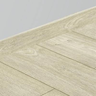Panele podłogowe Dąb Natan D4904 AC5 8 mm, PBTS4904