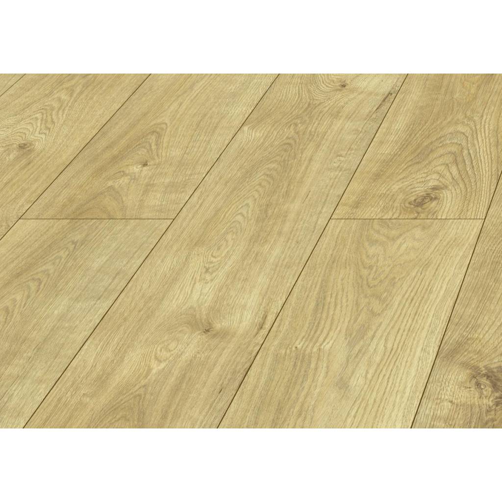 Panele podłogowy Dąb Ruben D4582 AC5 8 mm, PBTS4582