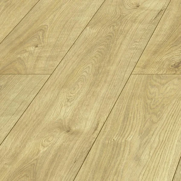 Panele podłogowy Dąb Ruben Naturalny 8 mm AC5, PBTS4582 - 