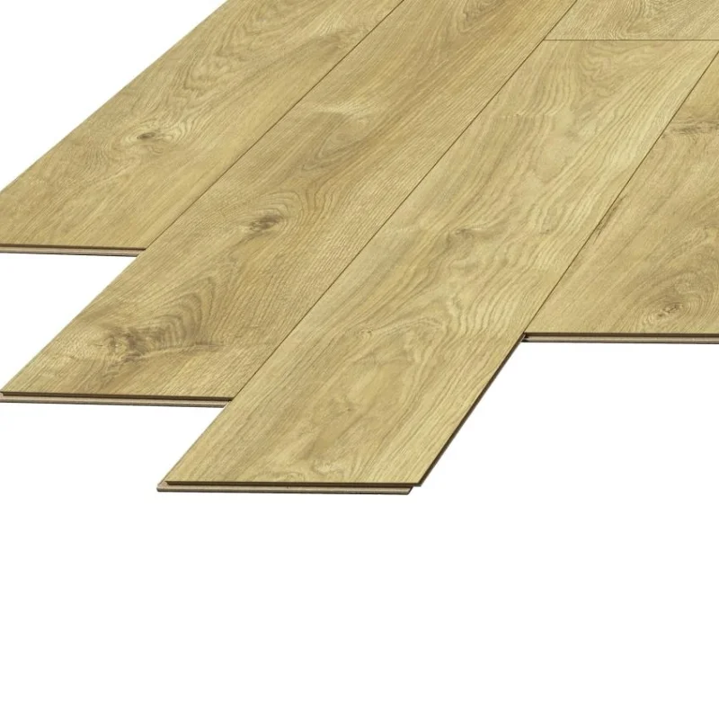 Panele podłogowy Dąb Ruben D4582 AC5 8 mm, PBTS4582 - 4