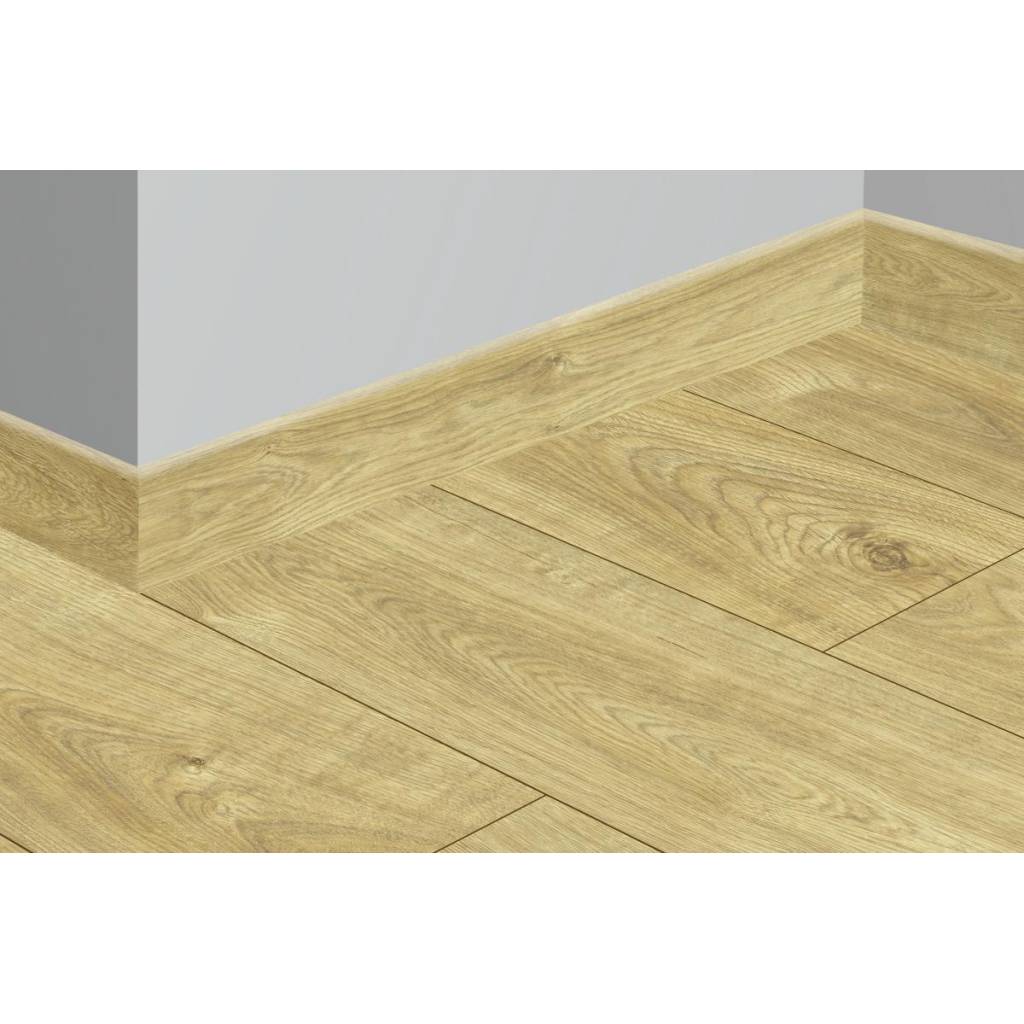 Panele podłogowy Dąb Ruben D4582 AC5 8 mm, PBTS4582
