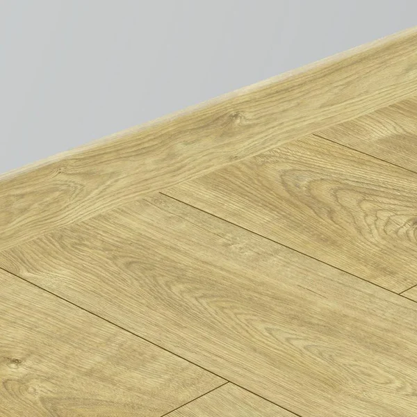 Panele podłogowy Dąb Ruben Naturalny 8 mm AC5, PBTS4582 - 