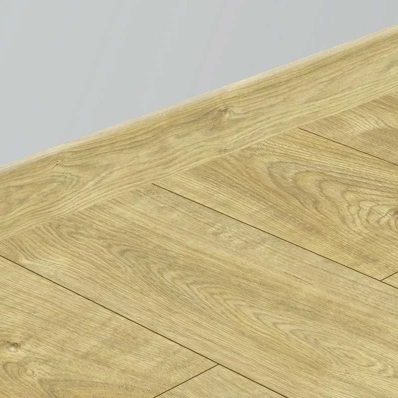 Panele podłogowy Dąb Ruben D4582 AC5 8 mm, PBTS4582 - 5