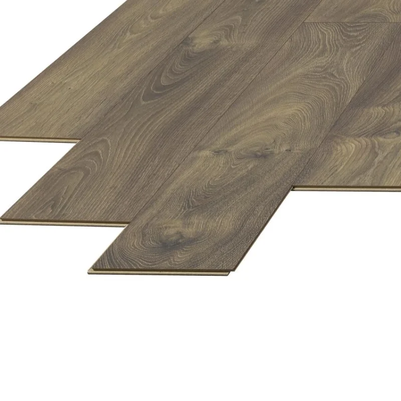 Panele podłogowe Dąb Uriel D3104 AC5 8 mm, PBTS3104 - 4