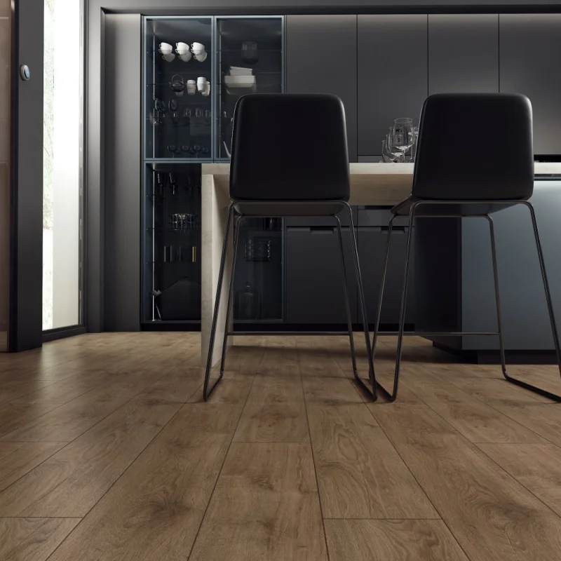 Panele podłogowe Dąb Aladyn D3309 AC5 8 mm, PBTS3309 - 4