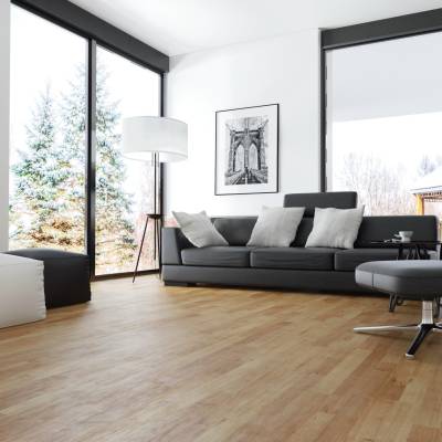 Panele podłogowe Panele podłogowe Dąb Dortmund 3282
