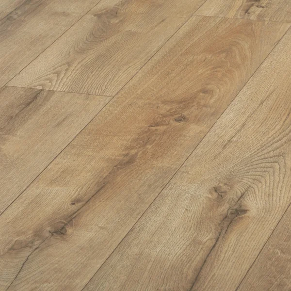 Panele podłogowe Dąb Dortmund D3282 AC5 8 mm, 89LGV4-3282