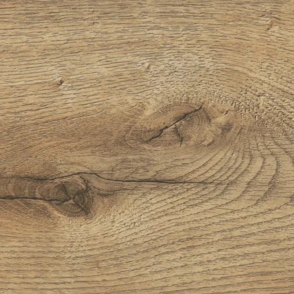 Panele podłogowe Dąb Dortmund D3282 AC5 8 mm, 89LGV4-3282