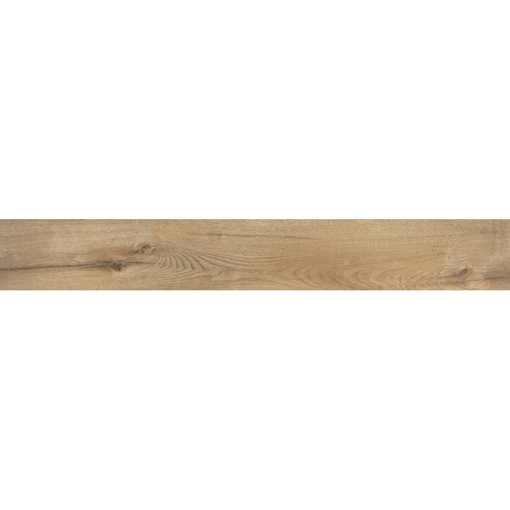 Panele podłogowe Dąb Dortmund D3282 AC5 8 mm, 89LGV4-3282