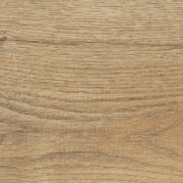 Panele podłogowe Dąb Dortmund D3282 AC5 8 mm, 89LGV4-3282