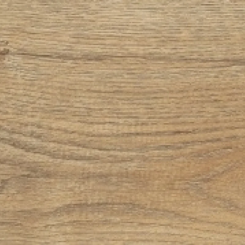 Panele podłogowe Dąb Dortmund D3282 AC5 8 mm, 89LGV4-3282